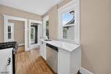 678 Ridgedale Ave - Photo 10