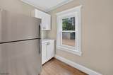 678 Ridgedale Ave - Photo 11