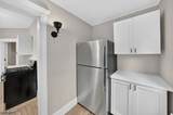 678 Ridgedale Ave - Photo 12