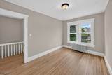 678 Ridgedale Ave - Photo 13