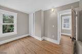 678 Ridgedale Ave - Photo 14