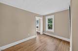 678 Ridgedale Ave - Photo 15