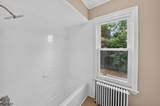 678 Ridgedale Ave - Photo 16