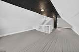 678 Ridgedale Ave - Photo 17