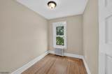 678 Ridgedale Ave - Photo 19
