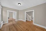678 Ridgedale Ave - Photo 2