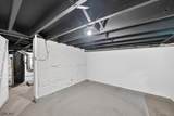 678 Ridgedale Ave - Photo 21