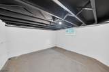 678 Ridgedale Ave - Photo 22