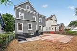 678 Ridgedale Ave - Photo 23