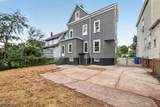 678 Ridgedale Ave - Photo 24