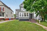 678 Ridgedale Ave - Photo 25