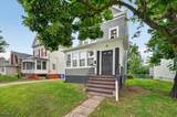 678 Ridgedale Ave - Photo 26