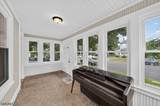 678 Ridgedale Ave - Photo 5