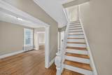 678 Ridgedale Ave - Photo 6