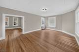 678 Ridgedale Ave - Photo 7