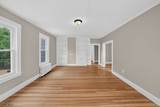 678 Ridgedale Ave - Photo 8
