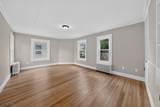 678 Ridgedale Ave - Photo 9