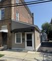 24 Coppola St - Photo 1
