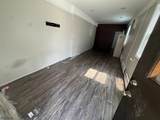 24 Coppola St - Photo 2