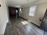 24 Coppola St - Photo 3