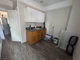 24 Coppola St - Photo 4