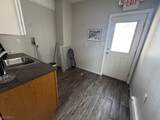 24 Coppola St - Photo 5