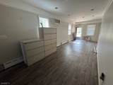 24 Coppola St - Photo 6