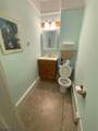 24 Coppola St - Photo 7