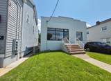 36 Franklin Ave - Photo 1