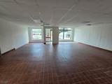 36 Franklin Ave - Photo 3