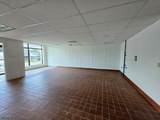 36 Franklin Ave - Photo 4