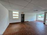36 Franklin Ave - Photo 5