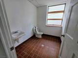 36 Franklin Ave - Photo 6