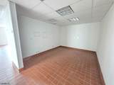 36 Franklin Ave - Photo 7