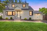 106 Virginia St - Photo 1