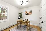 106 Virginia St - Photo 10