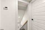 106 Virginia St - Photo 11