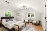 106 Virginia St - Photo 12