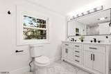 106 Virginia St - Photo 13