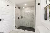 106 Virginia St - Photo 14