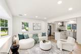 106 Virginia St - Photo 2