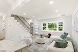 106 Virginia St - Photo 3