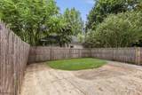 106 Virginia St - Photo 30