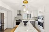 106 Virginia St - Photo 4