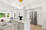 106 Virginia St - Photo 6
