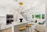 106 Virginia St - Photo 7