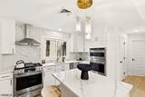 106 Virginia St - Photo 8