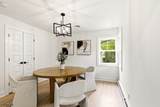 106 Virginia St - Photo 9