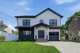 275 Longview Rd - Photo 1