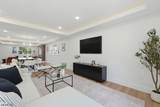 275 Longview Rd - Photo 10